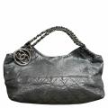 Small Product Preview Image 1